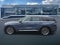 2021 Lincoln Aviator Reserve Premium