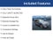2021 Lincoln Aviator Reserve Premium