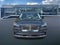 2022 Lincoln Aviator Reserve Premium