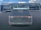 2022 Lincoln Aviator Reserve Premium