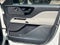 2027 Lincoln Aviator Reserve Premium