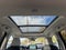 2027 Lincoln Aviator Reserve Premium