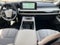 2027 Lincoln Aviator Reserve Premium