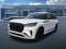 2027 Lincoln Aviator Reserve Premium