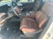 2026 Lincoln Aviator Reserve Premium