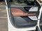 2026 Lincoln Aviator Reserve Premium