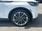 2026 Lincoln Aviator Reserve Premium