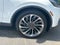 2026 Lincoln Aviator Reserve Premium