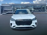2026 Lincoln Aviator Reserve Premium