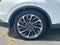 2026 Lincoln Aviator Reserve Premium
