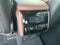 2026 Lincoln Aviator Reserve Premium