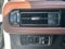 2026 Lincoln Aviator Reserve Premium