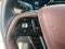 2026 Lincoln Aviator Reserve Premium