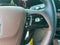 2026 Lincoln Aviator Reserve Premium