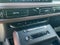 2026 Lincoln Aviator Reserve Premium