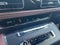2026 Lincoln Aviator Reserve Premium