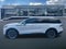 2026 Lincoln Aviator Reserve Premium