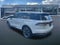 2026 Lincoln Aviator Reserve Premium