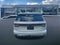 2026 Lincoln Aviator Reserve Premium