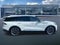 2026 Lincoln Aviator Reserve Premium