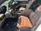2026 Lincoln Aviator Reserve Premium