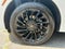 2026 Lincoln Aviator Reserve Premium