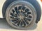 2026 Lincoln Aviator Reserve Premium