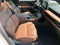 2026 Lincoln Aviator Reserve Premium