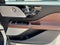 2026 Lincoln Aviator Reserve Premium