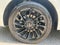 2026 Lincoln Aviator Reserve Premium