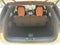 2026 Lincoln Aviator Reserve Premium