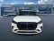 2026 Lincoln Aviator Reserve Premium
