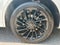 2026 Lincoln Aviator Reserve Premium