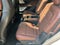2026 Lincoln Aviator Reserve Premium