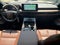 2026 Lincoln Aviator Reserve Premium