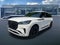 2026 Lincoln Aviator Reserve Premium