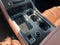 2026 Lincoln Aviator Reserve Premium