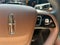 2026 Lincoln Aviator Reserve Premium