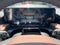 2026 Lincoln Aviator Reserve Premium