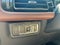 2026 Lincoln Aviator Reserve Premium