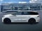 2026 Lincoln Aviator Reserve Premium