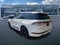 2026 Lincoln Aviator Reserve Premium