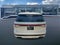 2026 Lincoln Aviator Reserve Premium
