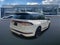 2026 Lincoln Aviator Reserve Premium