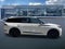 2026 Lincoln Aviator Reserve Premium