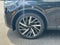 2025 Lincoln Aviator Reserve Premium