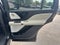 2025 Lincoln Aviator Reserve Premium