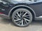 2025 Lincoln Aviator Reserve Premium