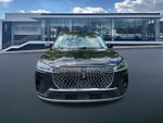 2025 Lincoln Aviator Reserve Premium