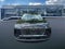 2025 Lincoln Aviator Reserve Premium